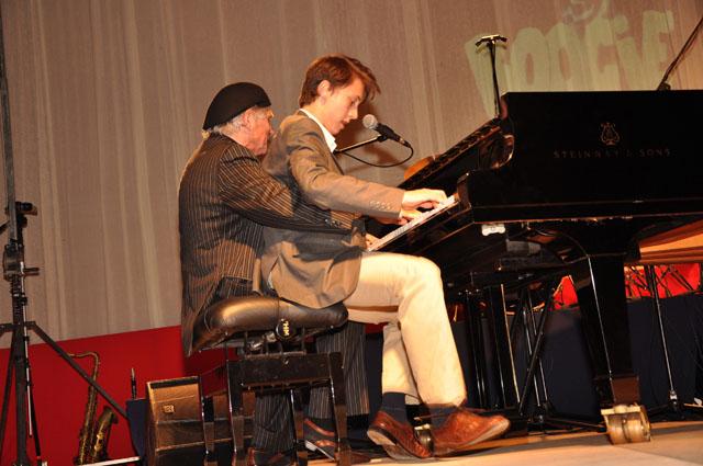min 2011 08 13 laroquebrou 173